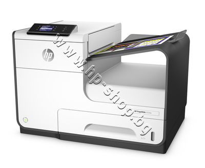 J6U57B ������� HP PageWide 352dw