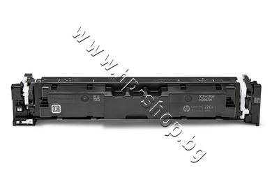 W2200X ����� HP 220X �� 4202/4302, Black (7.5K)