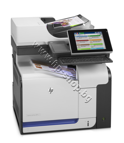 CD646A ������� HP Color LaserJet Enterprise M575c mfp