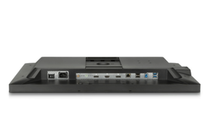 �������� �� �������� � ������� HP DreamColor Z27x