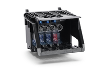 ������� � ����� �� �������������� �������� � �������� �������� ����� HP 713