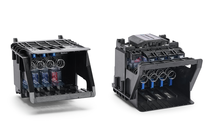 ������� � ����� �� �������������� �������� � �������� �������� ����� HP 713