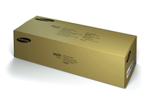 ����� ������ � ������ �� ������ ������� �������� Samsung � ���������� Samsung CLT-W659 Toner Collection Unit (20K)