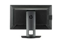 �������� �� �������� � ������� HP DreamColor Z27x