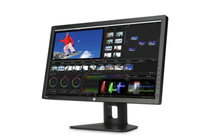 �������� �� �������� � ������� HP DreamColor Z27x