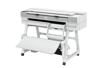 �������������� �������� � ������� � ������ HP DesignJet T950 mfp