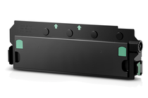 ����� ������ � ������ �� ������ ������� �������� Samsung � ���������� Samsung CLT-W659 Toner Collection Unit (20K)