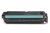 ����� ������ � ������ �� ������ ������� �������� � ����� HP 213A �� 5700/5800/6700/6800, Cyan (3K)