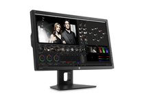 �������� �� �������� � ������� HP DreamColor Z27x