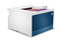 4RA88F ������� HP Color LaserJet Pro 4202dw