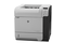 CE989A ������� HP LaserJet Enterprise M601n