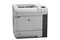 CE989A ������� HP LaserJet Enterprise M601n