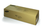 SU440A ���������� Samsung CLT-W659 Toner Collection Unit (20K)