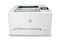 T6B59A ������� HP Color LaserJet Pro M254nw