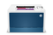 4RA88F ������� HP Color LaserJet Pro 4202dw