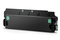 SU440A ���������� Samsung CLT-W659 Toner Collection Unit (20K)