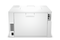 4RA88F ������� HP Color LaserJet Pro 4202dw