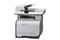CC436A ������� HP Color LaserJet CM2320nf mfp