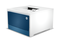 4RA88F ������� HP Color LaserJet Pro 4202dw