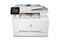 7KW75A ������� HP Color LaserJet Pro M283fdw mfp