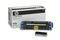 CB458A ���������� HP CB458A Color LaserJet Fuser Kit, 220V
