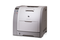 ������ ������� �������� � ������� HP Color LaserJet 3700