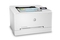 T6B59A ������� HP Color LaserJet Pro M254nw