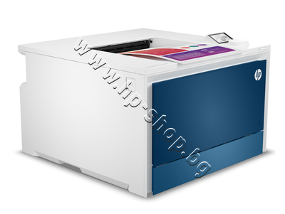4RA88F ������� HP Color LaserJet Pro 4202dw