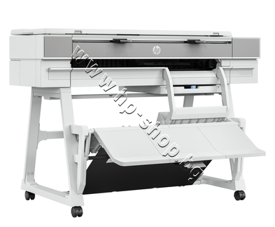 2Y9H3A ������ HP DesignJet T950 mfp