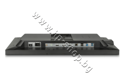 D7R00A4 ������� HP DreamColor Z27x