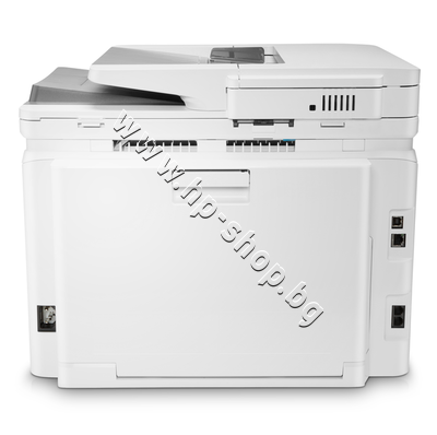 7KW75A ������� HP Color LaserJet Pro M283fdw mfp