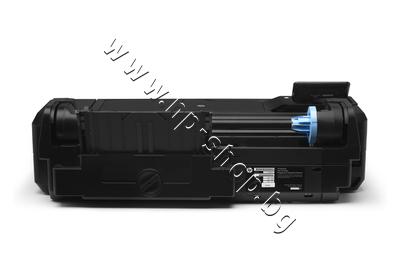 CQ891A ������ HP DesignJet T120