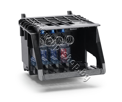 3ED58A �������� �������� ����� HP 713