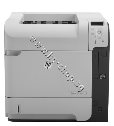 CE989A ������� HP LaserJet Enterprise M601n