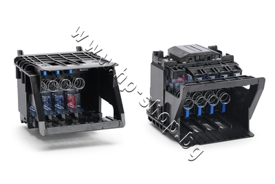 3ED58A �������� �������� ����� HP 713