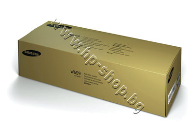 SU440A ���������� Samsung CLT-W659 Toner Collection Unit (20K)