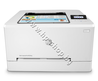 T6B59A ������� HP Color LaserJet Pro M254nw