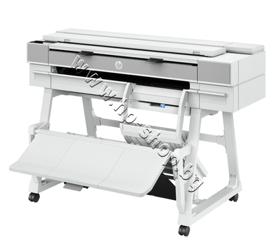 2Y9H3A ������ HP DesignJet T950 mfp