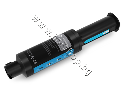 W1103A ����� HP 103A �� 1000/1200 (2.5K)