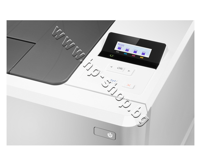 T6B59A ������� HP Color LaserJet Pro M254nw