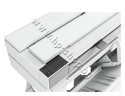 2Y9H3A ������ HP DesignJet T950 mfp