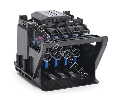 3ED58A �������� �������� ����� HP 713