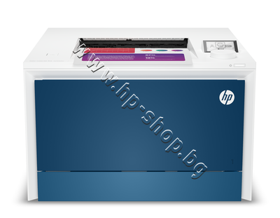 4RA88F ������� HP Color LaserJet Pro 4202dw