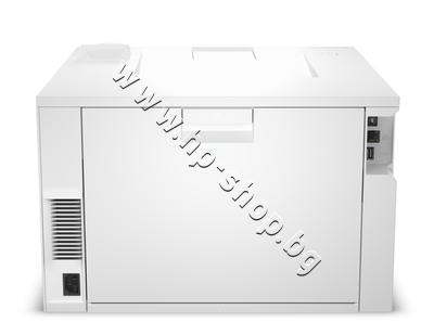 4RA88F ������� HP Color LaserJet Pro 4202dw