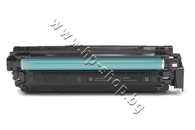 W2130A ����� HP 213A �� 5700/5800/6700/6800, Black (3.5K)