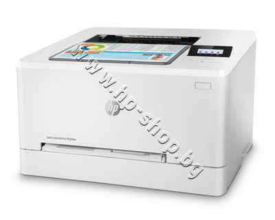 T6B59A ������� HP Color LaserJet Pro M254nw