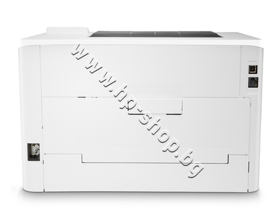 T6B59A ������� HP Color LaserJet Pro M254nw