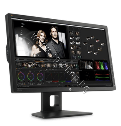 D7R00A4 ������� HP DreamColor Z27x