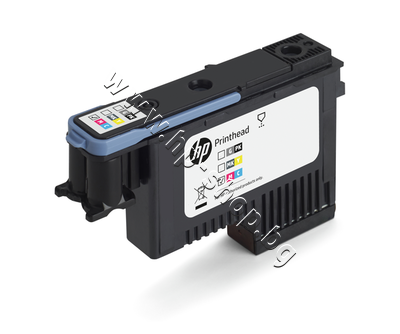 P2V27A ����� HP 731, Universal