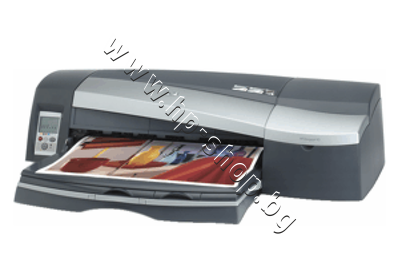 Q6656A ������ HP DesignJet 90